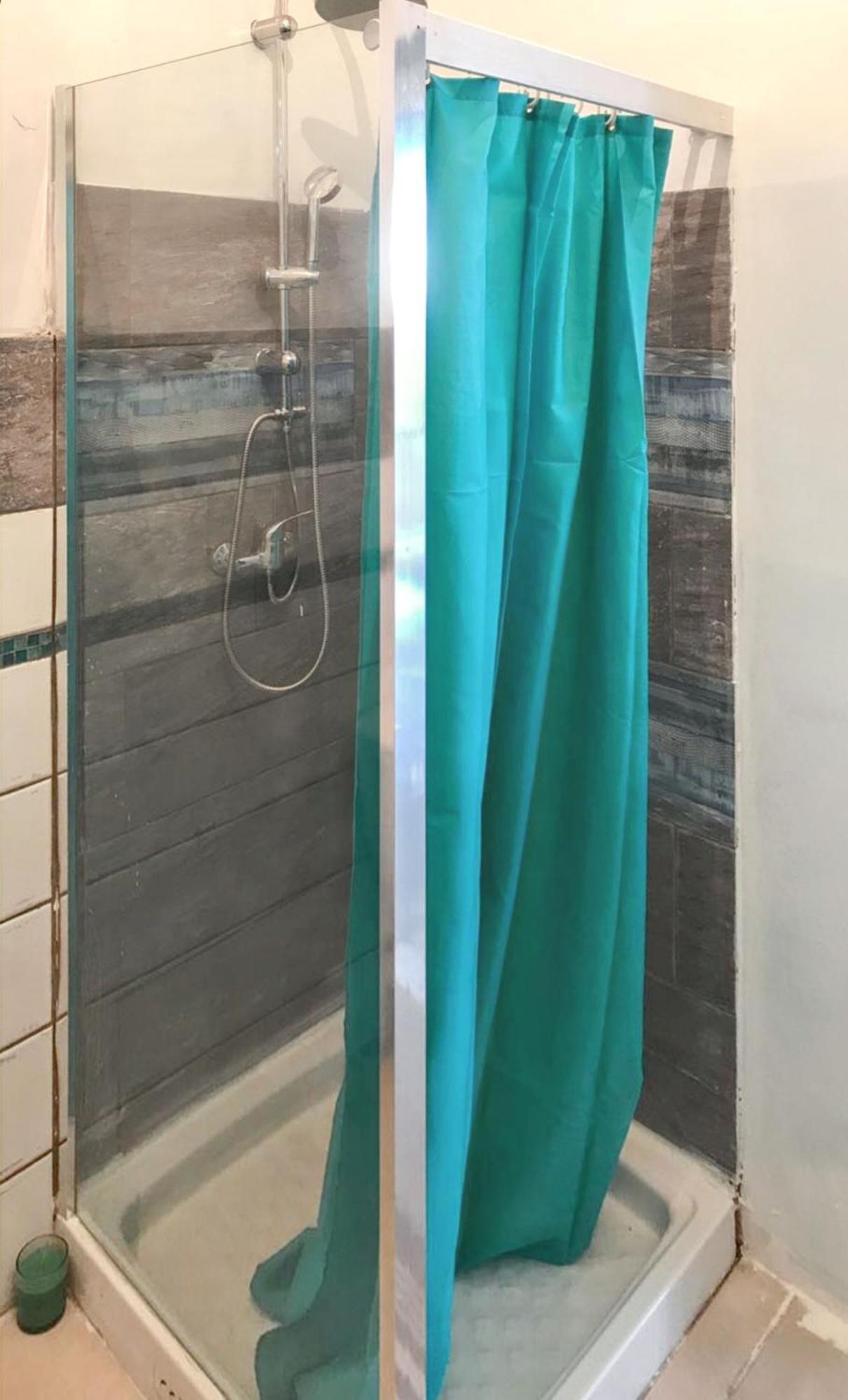 Appartement Cosy Au Carbet Avec Balcon Et Vue Sur Mer 70 M² Ле Карбе Екстериор снимка